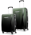 Luggage Deals at Woot: Up to 78% off + Free shipping w/ Prime