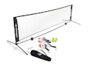 Pickleball & Golf Deals at Woot: Up to 80% off + Free shipping w/ Prime