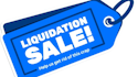 Woot Liquidation Sale : Up to 87% off + free shipping w/ Prime
