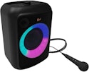 Klipsch Gig XL Portable Wireless Boombox Speaker for $65 + free shipping w/ Prime