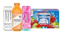 Drink Deals at Woot: From 99 cents + Free shipping w/ Prime