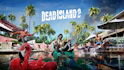 Dead Island 2 Ultimate Edition for PlayStation 4 and 5 for $7 + download