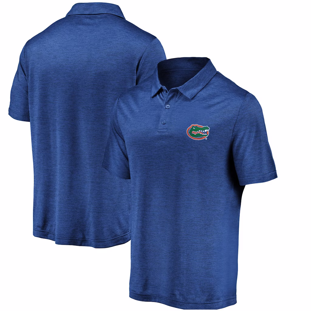 Men's College Clearance Sale at Fanatics: Up to 70% off Men's College Clearance Sale at Fanatics: Up to 70% off