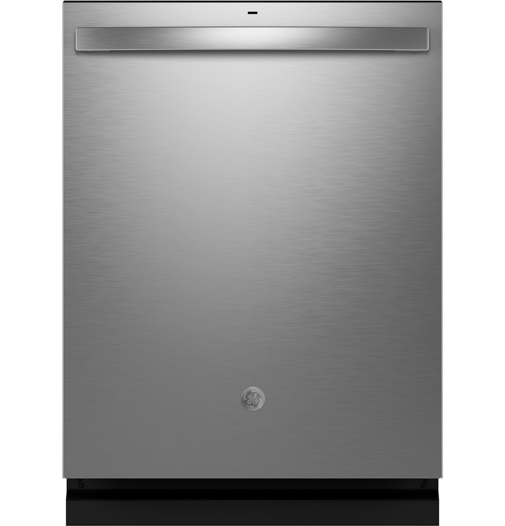 Built-In Dishwashers at Lowe's: 40% off Built-In Dishwashers at Lowe's: 40% off