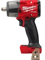 Acme Tools Outlet Tool Deals at eBay: Up to 50% off + free shipping