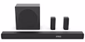Certified Refurb Hisense R652 5.1 Soundbar w/ Subwoofer for $87 + free shipping