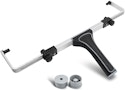 18" Paint Roller Frame for $20 + free shipping w/ Prime