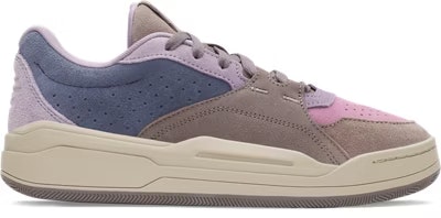 Under Armour Men's/ Women's Curry 88 Sportstyle Shoes: $43