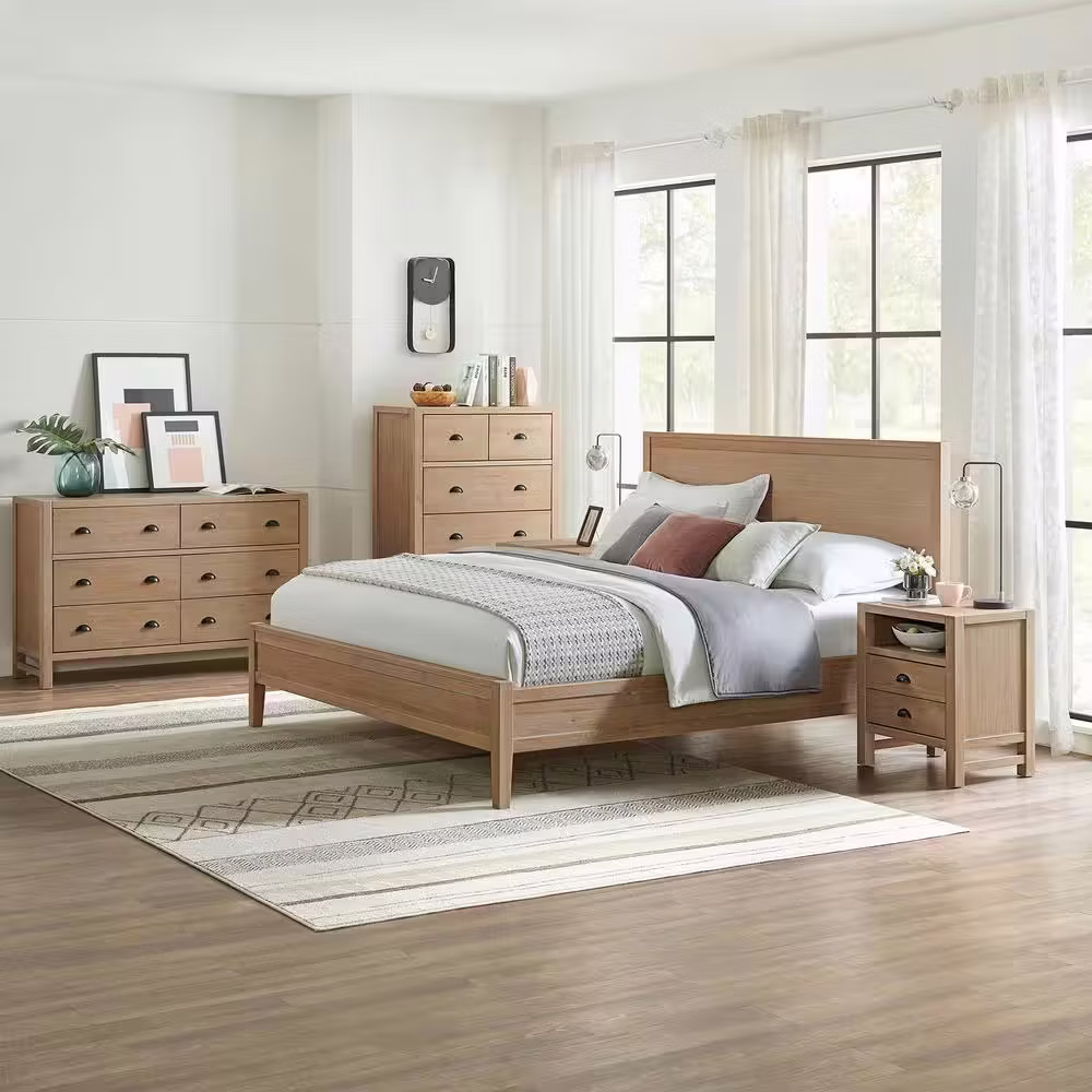 Home Depot Spring Black Friday Furniture Deals: Up to 60% off Home Depot Spring Black Friday Furniture Deals: Up to 60% off