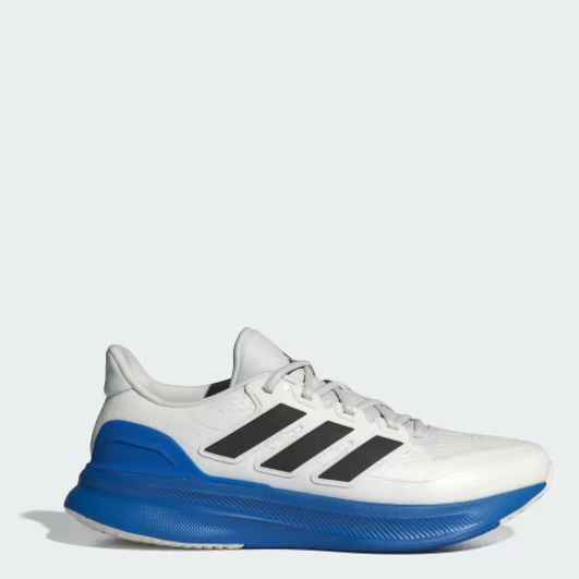 adidas adiClub Men's Shoe Deals: Up to 50% off + extra 20% off