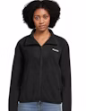 Columbia Women's Sequoia Grove Full Zip Fleece Jacket for $20 + free shipping w/ Prime