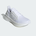 adidas Ultraboost adiClub Deals: Up to 50% off + extra 20% off + free shipping