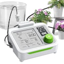 Rainpoint Automatic Drip Irrigation Plant Waterer for $14 + free shipping