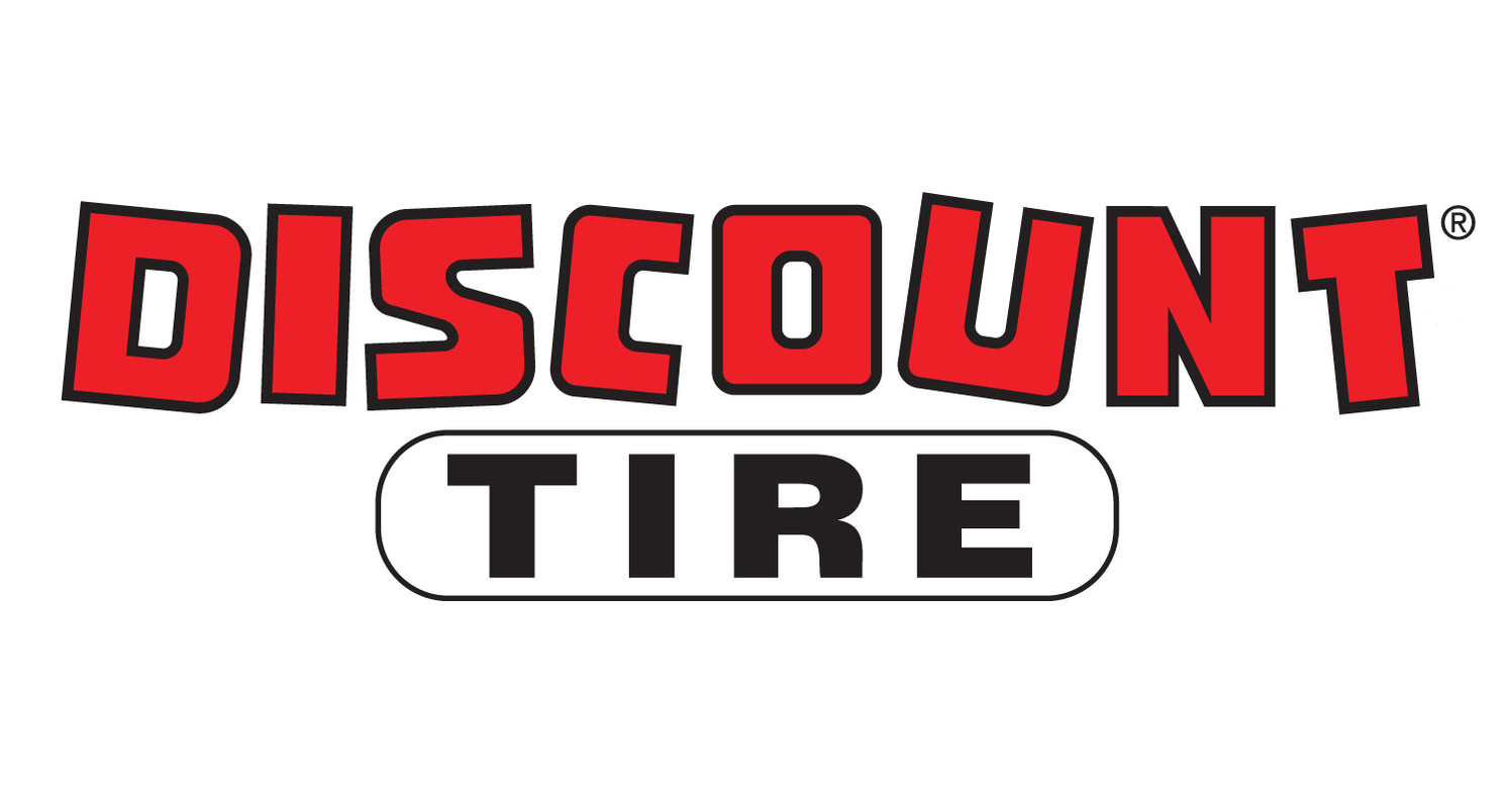 Discount Tire Sitewide Promo