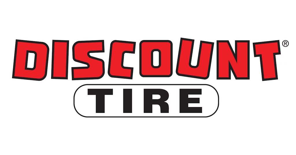 Discount Tire Sitewide Promo: No-interest financing