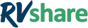 RVshare Sitewide Promo Code : $70 off
