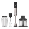 Vitamix Bundle 5-Speed Immersion Blender Plus Accessories for $100 + $9.99 shipping