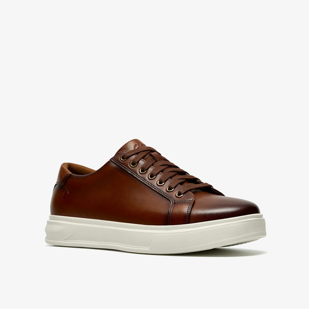 Clarks Promo Code: $20 off
