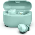 JLab Go Air Pop+ True Wireless Earbuds for $17 + free shipping w/ Prime