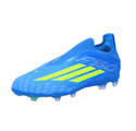 Equipment, Custom Fan Wear, and Cleats at Soccer.com: Up to 30% off + free shipping w/ $49