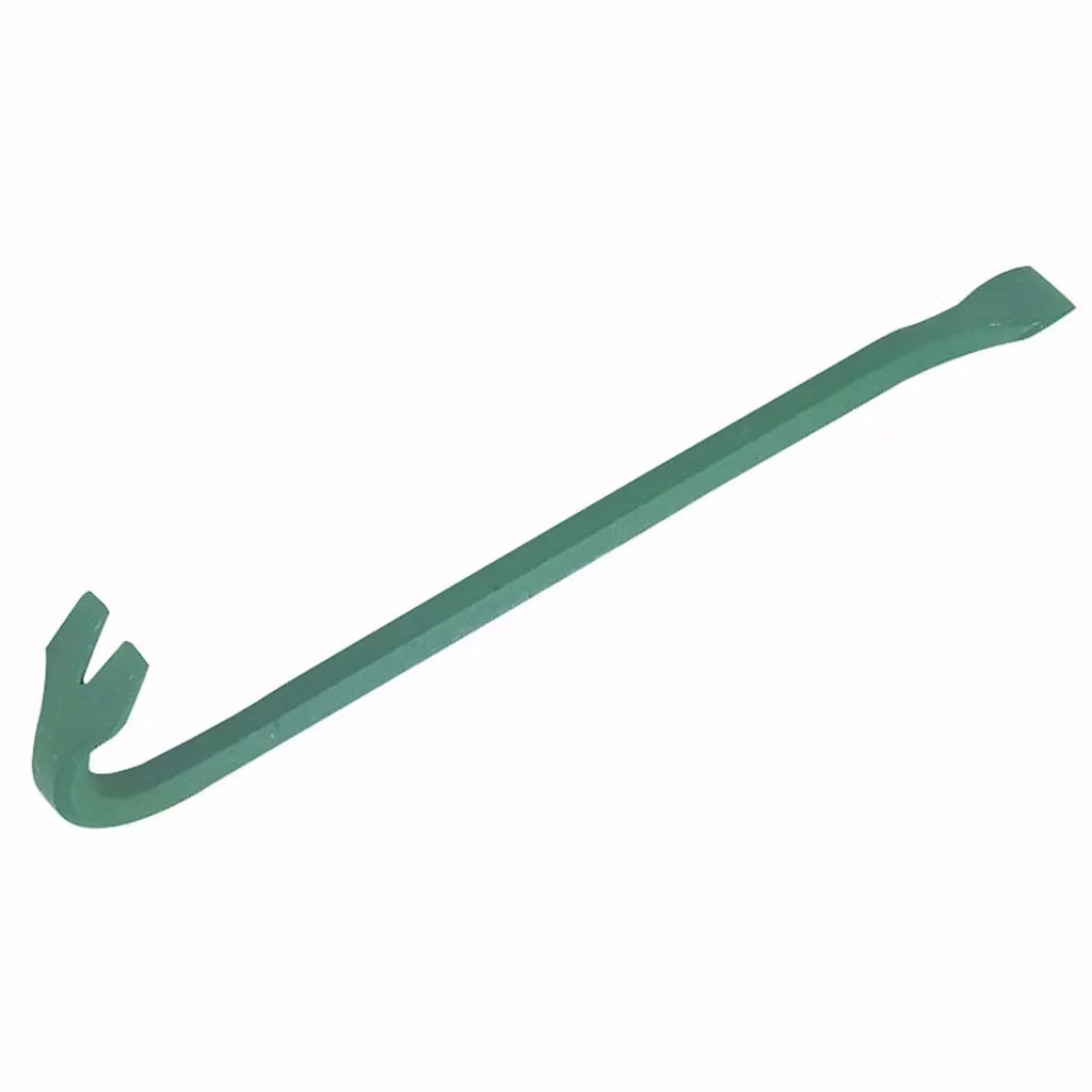 Harbor Freight Tools Dollar Days: Deals from $1