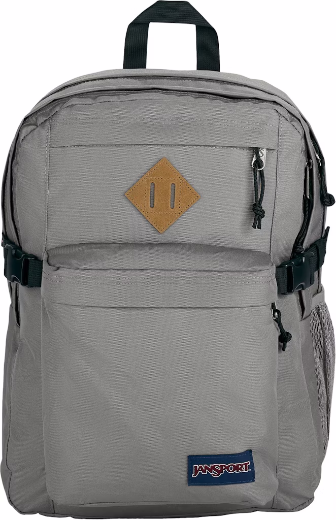  JanSport Main Campus Backpack : $21