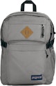 JanSport Main Campus Backpack for $21 + free shipping w/ $49