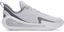 Under Armour Men's Curry 12 Team Shoes for $55 + free shipping w/ $50