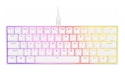 Corsair K65 RGB MINI 60% Mechanical Gaming Keyboard for $40 + free shipping w/ Prime