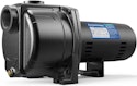 Aquastrong 1.5 HP Shallow Well Jet/Centrifugal Pump for $299 + free shipping