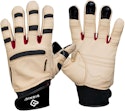 Bionic ReliefGrip Premium Leather Gardening Gloves (M only) for $24 + free shipping w/ Prime