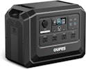 Oupes Mega 1 Lite 1024Wh Portable Power Station for $389.00 + free shipping