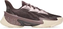 Under Armour Men's/ Women's Curry Series 7 Basketball Shoes for $65 + free shipping