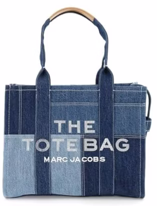 Bag Deals at Woot: Up to 78% off + extra 10% off Bag Deals at Woot: Up to 78% off + extra 10% off