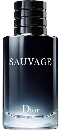 Fragrance Deals at Woot: Up to 69% off + extra 10% off