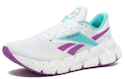 Reebok Deals at Woot: Up to 82% off + extra 10% off + free shipping w/ Prime