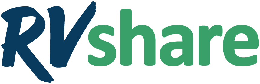 RVshare Pet-Friendly Promo: Under $70 RVshare Pet-Friendly Promo: Under $70