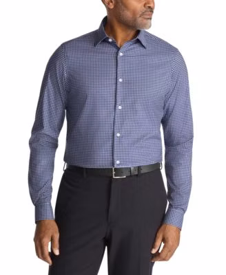 Michael Kors Men's Deals at Macy's: Up to 85% off Michael Kors Men's Deals at Macy's: Up to 85% off