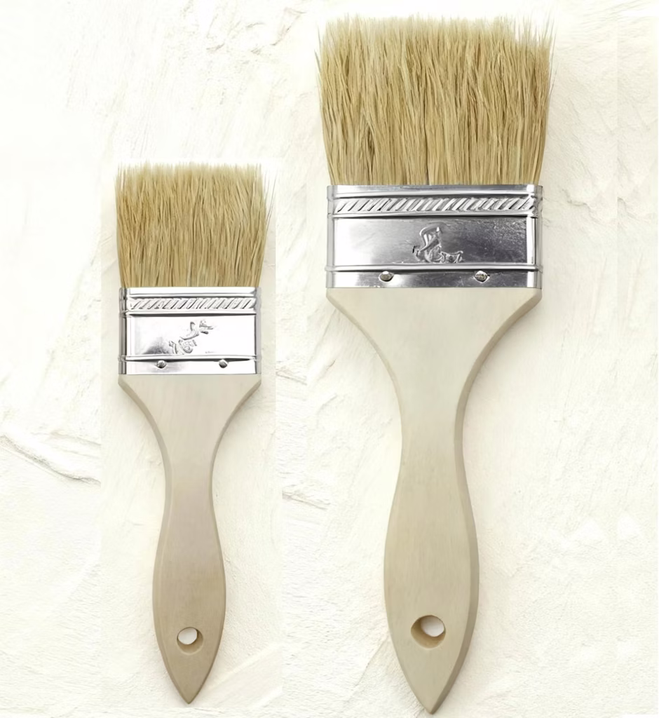 Amazon Haul $2 Flash Deals: Deals for $2 or less