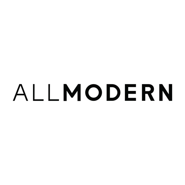 AllModern Sitewide Patio Chairs Promo: Up to 50% off + extra 10% off