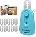 Bread Lame for $7 + free shipping w/ Prime