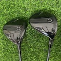 Q35 Max Golf Driver for $128 + $1.71 shipping w/ first order