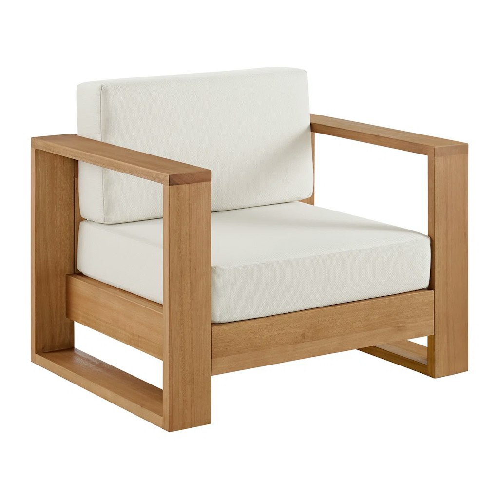 Patio Lounge Chairs Promo at AllModern: up to 50% off + extra 10% off
