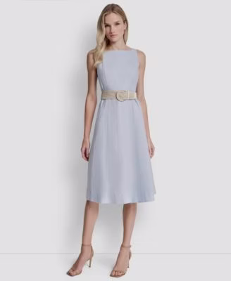 Springtime Dresses at Macy's: 50% off Springtime Dresses at Macy's: 50% off