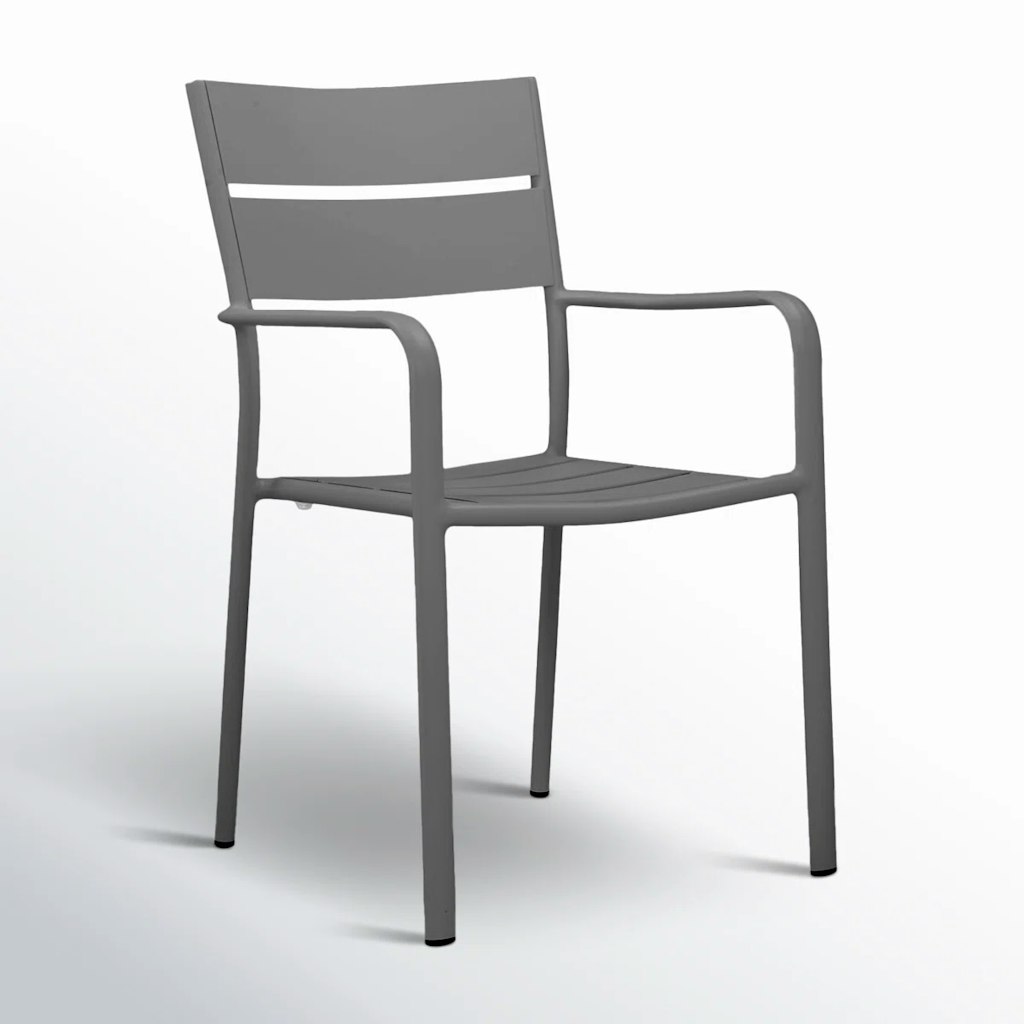 Patio Dining Chairs at AllModern: up to 50% off + extra 10% off Patio Dining Chairs at AllModern: up to 50% off + extra 10% off