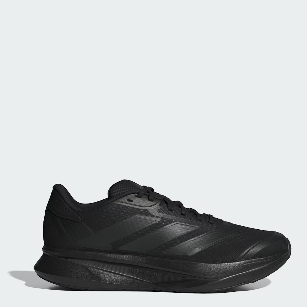 adidas Men's Duramo SL 2 Running Shoes: $28
