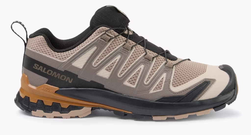 REI Past Season Clearance : Up to 77% off REI Past Season Clearance : Up to 77% off