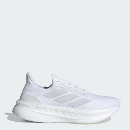 adidas Men's Ultraboost 5X Shoes: $86