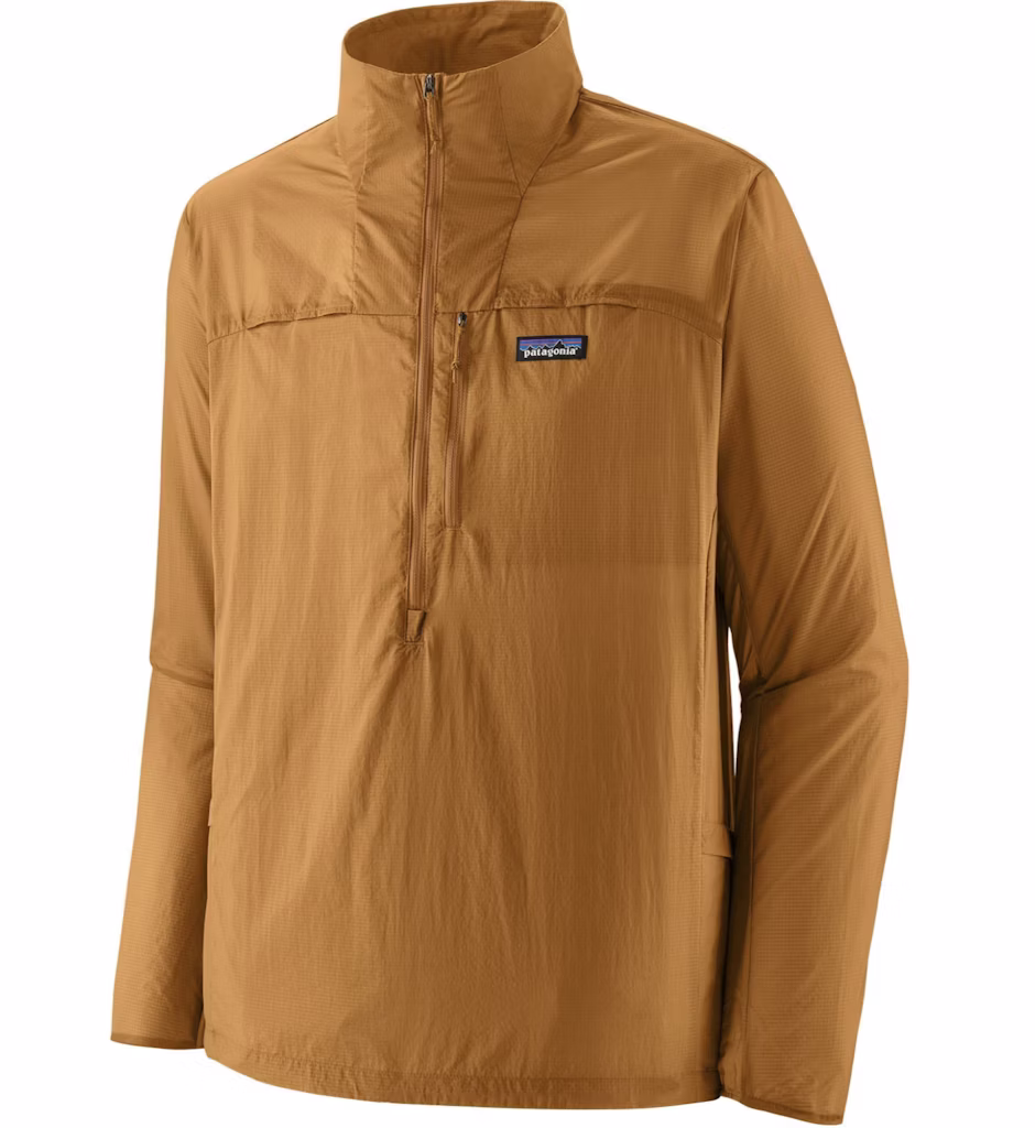 Patagonia Past-Season Deals at REI: Up to 62% off Patagonia Past-Season Deals at REI: Up to 62% off