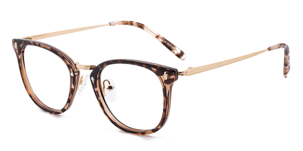 GlassesShop Sale: Buy 1, Get 2nd Free